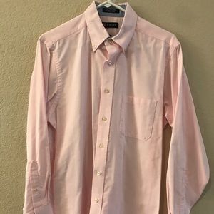 Chaps Dress Shirt